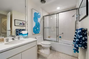 899 Island Dr, Rancho Mirage, CA 92270 - Photo 21