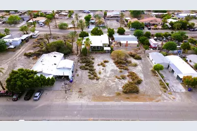 3865 Palm Drive, Thermal, CA 92274 - Photo 1
