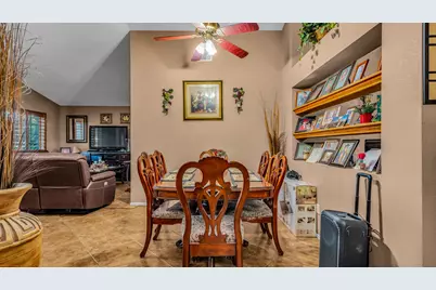 81790 Armata Street, Indio, CA 92201 - Photo 9