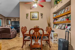 81790 Armata St, Indio, CA 92201 - Photo 9