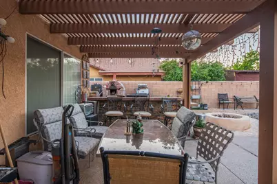 81790 Armata Street, Indio, CA 92201 - Photo 25