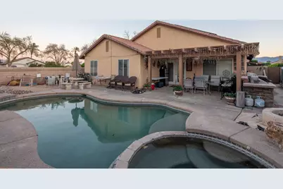 81790 Armata Street, Indio, CA 92201 - Photo 1