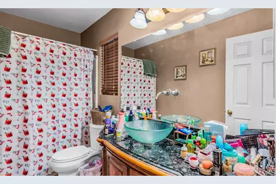 81790 Armata Street, Indio, CA 92201 - Photo 19