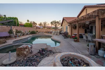 81790 Armata Street, Indio, CA 92201 - Photo 3