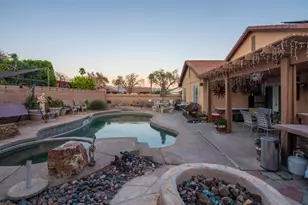 81790 Armata St, Indio, CA 92201 - Photo 3