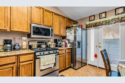 81790 Armata Street, Indio, CA 92201 - Photo 11