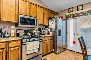 81790 Armata St, Indio, CA 92201 - Photo 11