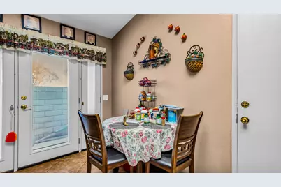 81790 Armata Street, Indio, CA 92201 - Photo 13