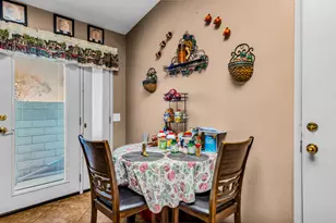 81790 Armata St, Indio, CA 92201 - Photo 13