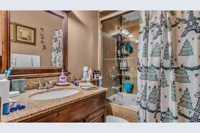 81790 Armata Street, Indio, CA 92201 - Photo 23