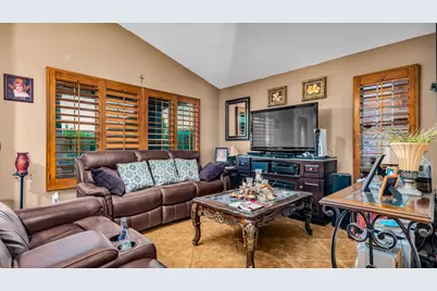 81790 Armata Street, Indio, CA 92201 - Photo 7