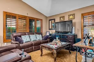81790 Armata St, Indio, CA 92201 - Photo 7