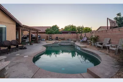 81790 Armata Street, Indio, CA 92201 - Photo 29