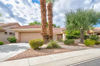 78635 Blooming Court, Palm Desert, CA 92211 - Photo 29