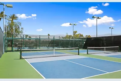 78635 Blooming Court, Palm Desert, CA 92211 - Photo 39
