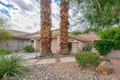 78635 Blooming Court, Palm Desert, CA 92211 - Photo 31