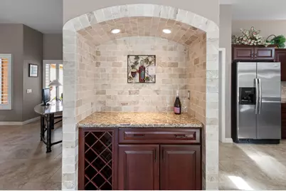 78635 Blooming Court, Palm Desert, CA 92211 - Photo 5