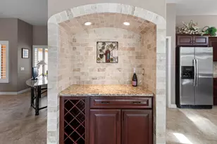78635 Blooming Ct, Palm Desert, CA 92211 - Photo 5