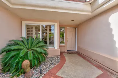 78635 Blooming Court, Palm Desert, CA 92211 - Photo 33