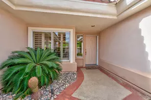 78635 Blooming Ct, Palm Desert, CA 92211 - Photo 33