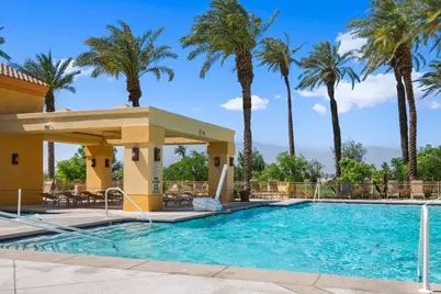 78635 Blooming Court, Palm Desert, CA 92211 - Photo 37