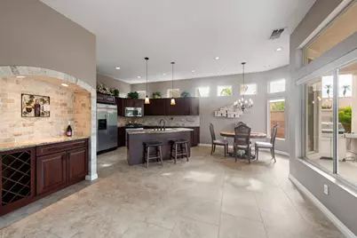 78635 Blooming Court, Palm Desert, CA 92211 - Photo 3
