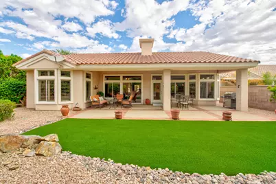 78635 Blooming Court, Palm Desert, CA 92211 - Photo 27