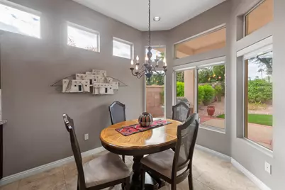 78635 Blooming Court, Palm Desert, CA 92211 - Photo 15