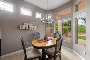 78635 Blooming Ct, Palm Desert, CA 92211 - Photo 15
