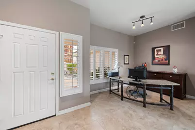 78635 Blooming Court, Palm Desert, CA 92211 - Photo 13