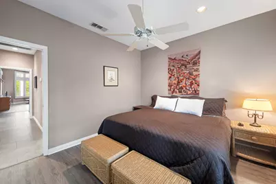 78635 Blooming Court, Palm Desert, CA 92211 - Photo 19