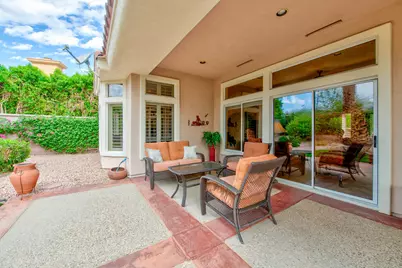78635 Blooming Court, Palm Desert, CA 92211 - Photo 23