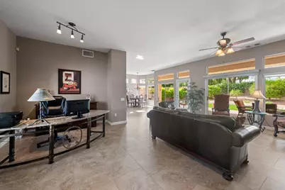 78635 Blooming Court, Palm Desert, CA 92211 - Photo 11