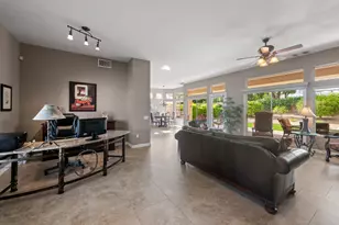 78635 Blooming Ct, Palm Desert, CA 92211 - Photo 11