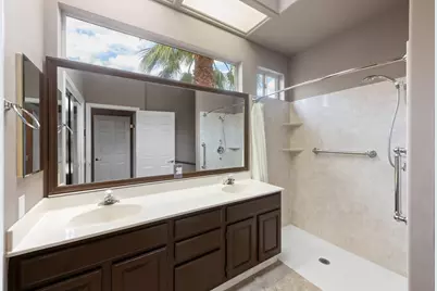 78635 Blooming Court, Palm Desert, CA 92211 - Photo 17