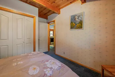 751 Tehama Drive, Big Bear Lake, CA 92315 - Photo 7