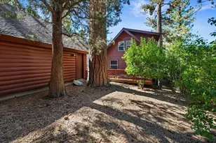 751 Tehama Dr, Big Bear Lake, CA 92315 - Photo 15