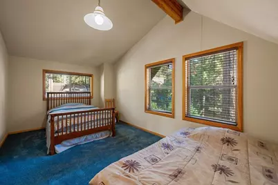 751 Tehama Drive, Big Bear Lake, CA 92315 - Photo 11