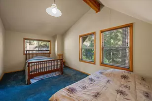 751 Tehama Dr, Big Bear Lake, CA 92315 - Photo 11