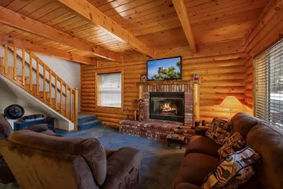 751 Tehama Drive, Big Bear Lake, CA 92315 - Photo 3