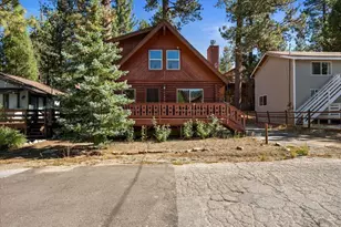 751 Tehama Dr, Big Bear Lake, CA 92315 - Photo 1