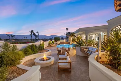 345 Crest Lake Drive, Palm Desert, CA 92211 - Photo 67