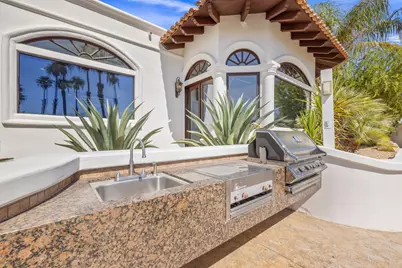 345 Crest Lake Drive, Palm Desert, CA 92211 - Photo 59