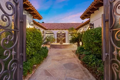 345 Crest Lake Drive, Palm Desert, CA 92211 - Photo 69