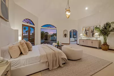 345 Crest Lake Drive, Palm Desert, CA 92211 - Photo 13