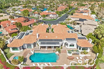 345 Crest Lake Drive, Palm Desert, CA 92211 - Photo 71