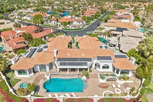 345 Crest Lake Dr, Palm Desert, CA 92211 - Photo 71