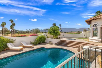 345 Crest Lake Drive, Palm Desert, CA 92211 - Photo 53
