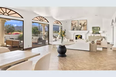 345 Crest Lake Drive, Palm Desert, CA 92211 - Photo 35
