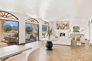 345 Crest Lake Dr, Palm Desert, CA 92211 - Photo 35